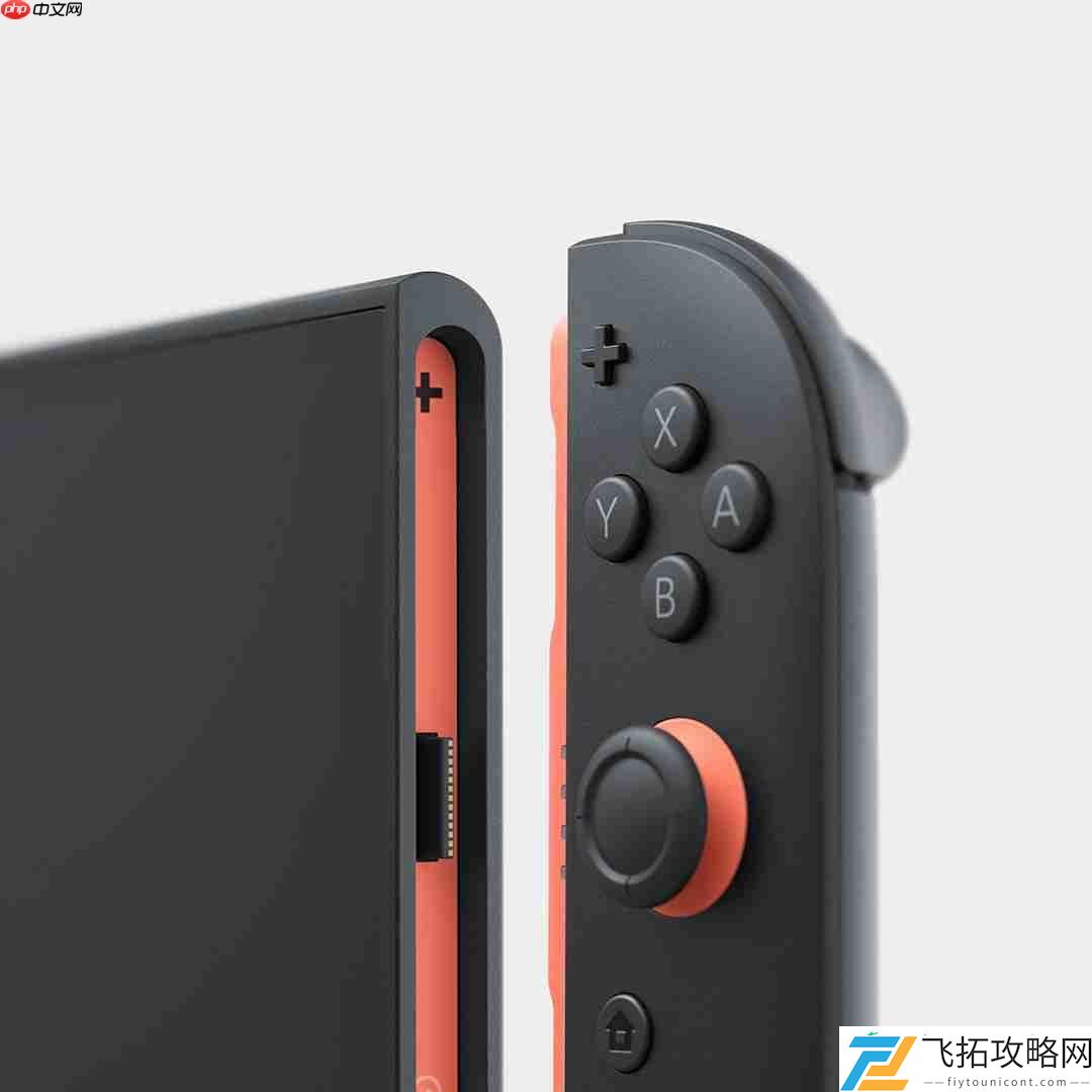 2主机现已在中国香港、美国、日本等地首发