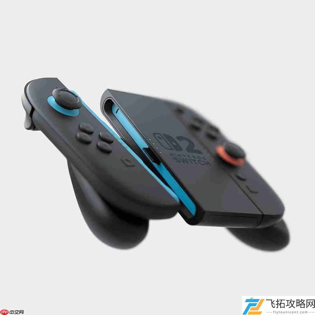 2主机现已在中国香港、美国、日本等地首发
