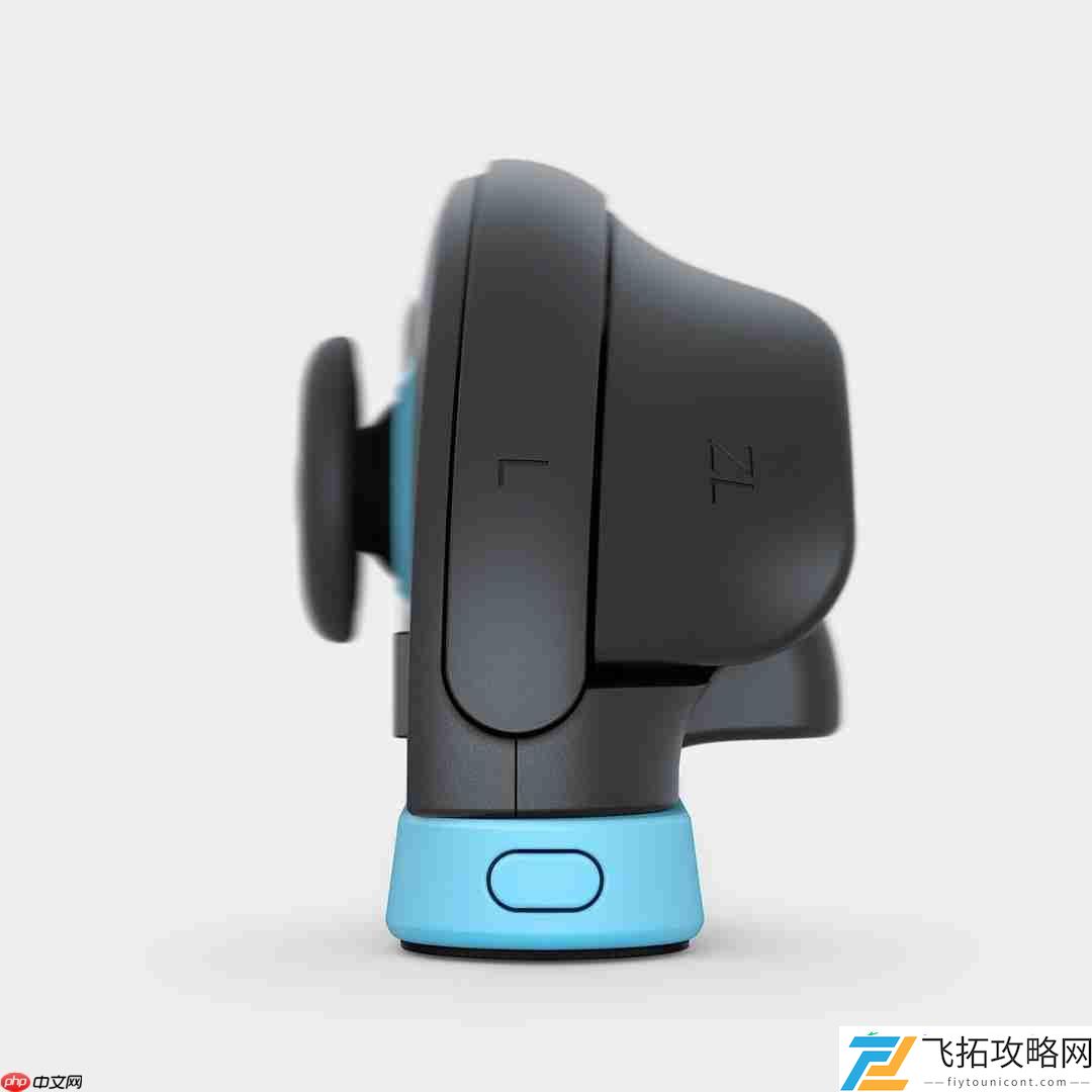 2主机现已在中国香港、美国、日本等地首发
