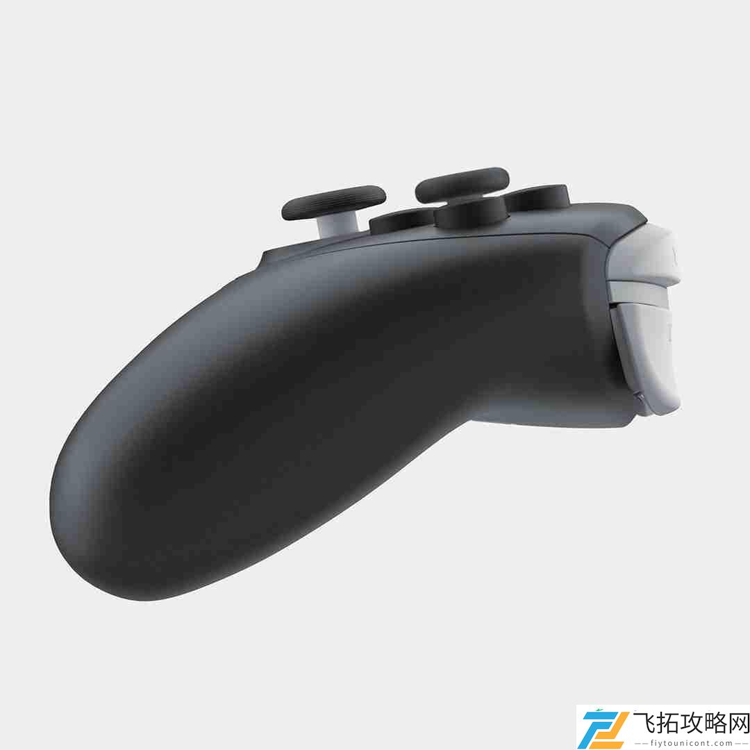 2主机现已在中国香港、美国、日本等地首发