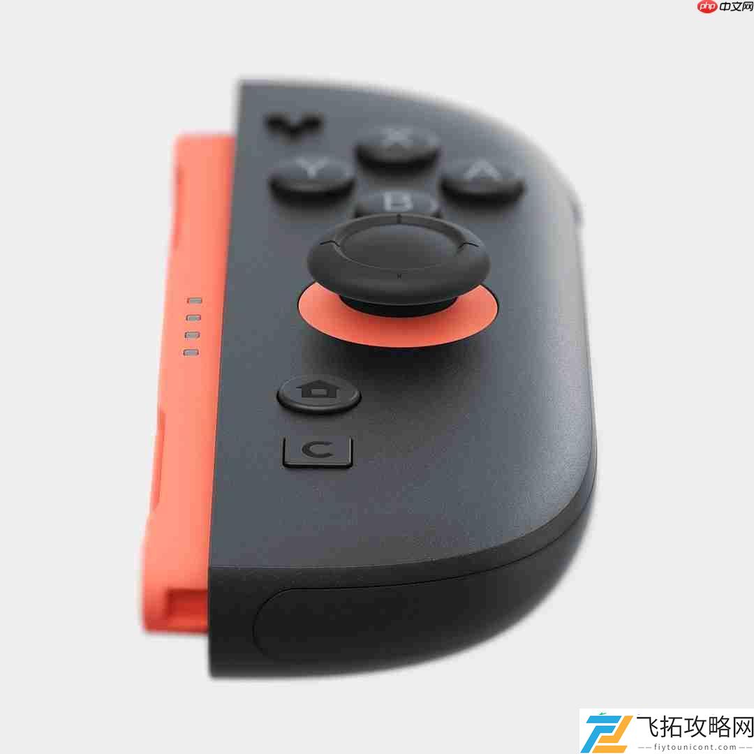 2主机现已在中国香港、美国、日本等地首发