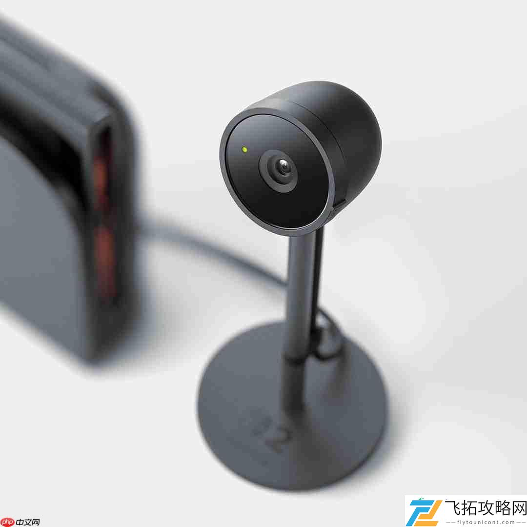 2主机现已在中国香港、美国、日本等地首发
