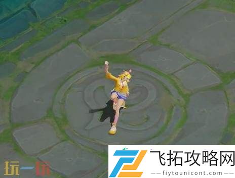 小满鸭】爆料！