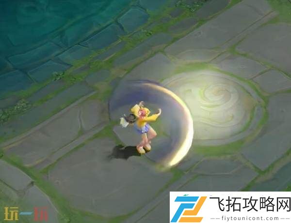 小满鸭】爆料！