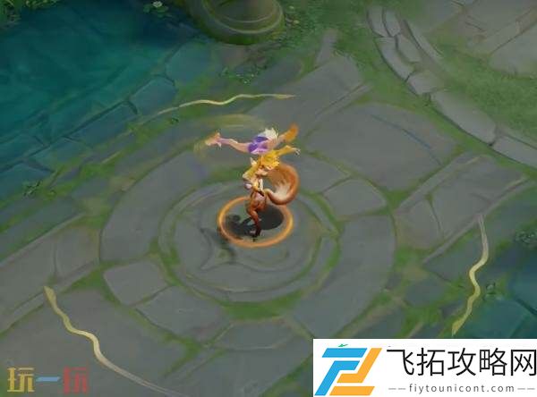 小满鸭】爆料！