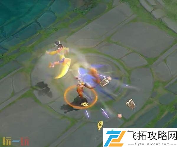 小满鸭】爆料！