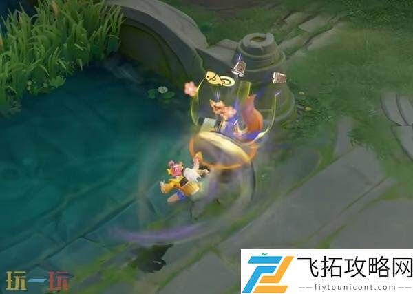 小满鸭】爆料！