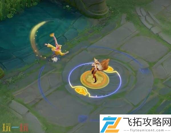 小满鸭】爆料！