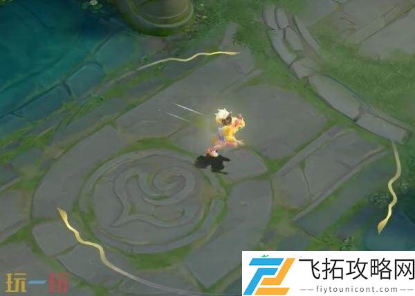 小满鸭】爆料！