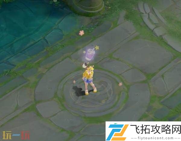 小满鸭】爆料！