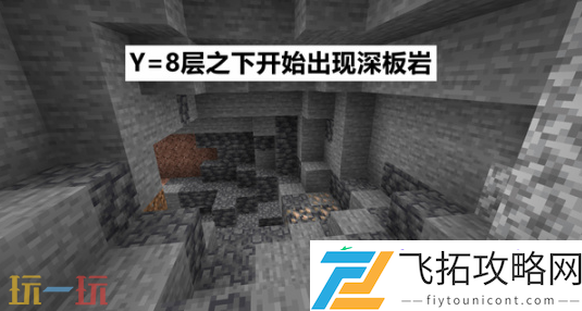 2025最新钻石分布地点介绍