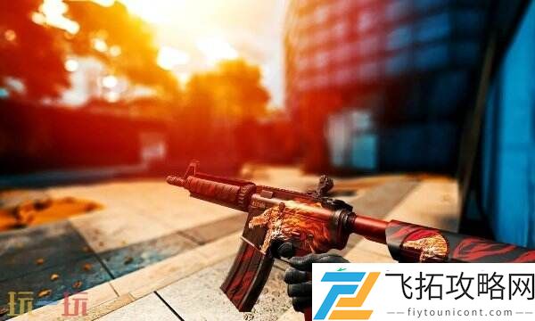 爆率真实万千玩家推荐