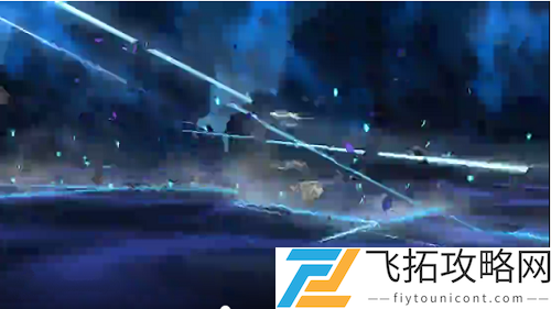 航海王燃烧意志凯文迪修加点图