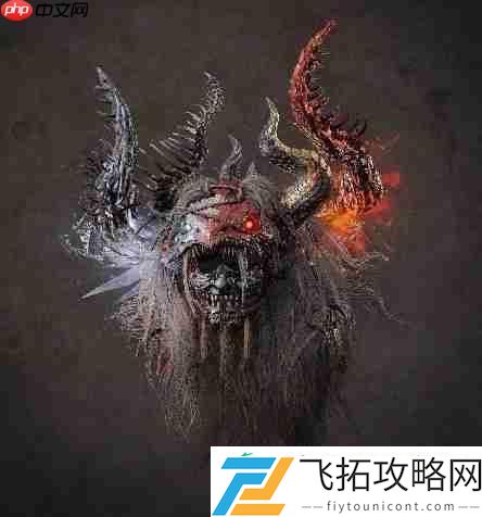 仁王系列最新作仁王3确定于2026年初发售！「α体验版」即日起限时开放试玩