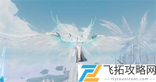 天谕手游听枫枕沙拍照位置介绍