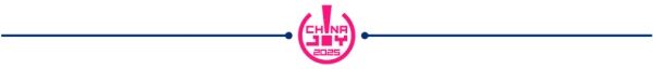 ChinaJoy-BTOC-航海王主题展位热血集结！