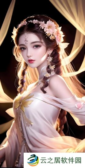 暴躁少女爱CSGO：免费游戏究竟能否满足她的竞技激情？这个标题既包含了游戏名称“CSGO”，又体现了用户的情感特征“暴躁少女”，同时提出了疑问，即这款免费游戏是否能够满足她的竞技需求。标题字数超过20个字符，并且适用于用户搜索需求。