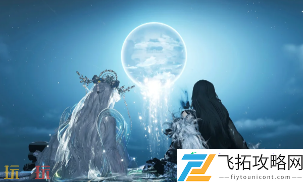 天下第二灯万事知任务攻略