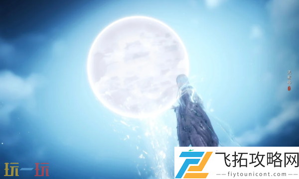 真假卧佛万事知任务攻略