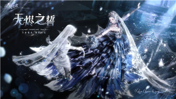 《星露谷物语》亚历克斯喜欢的礼物：介绍最受欢迎的礼物选择与赠送技巧