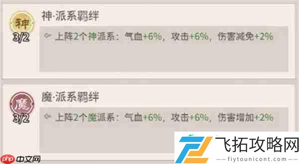 自由侠客录强力爆发阵容玩法攻略