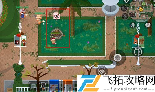 小动物之星隐藏成就攻略大全