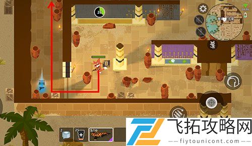 小动物之星隐藏成就攻略大全