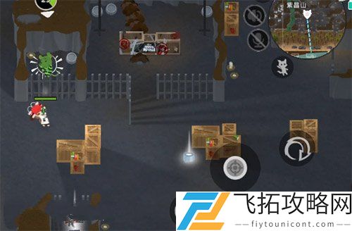 小动物之星隐藏成就攻略大全