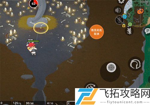 小动物之星隐藏成就攻略大全