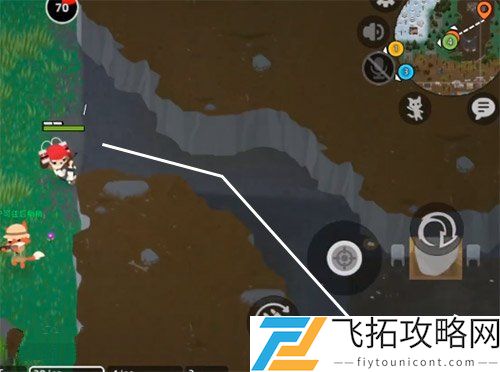 小动物之星隐藏成就攻略大全