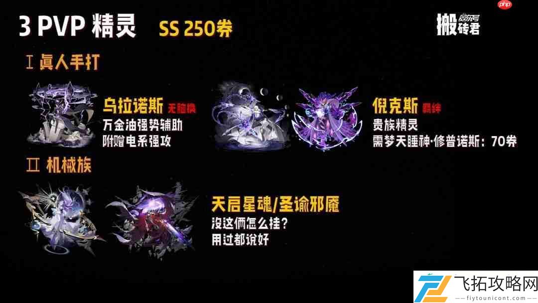 赛尔号巅峰之战周年庆最全兑换指南