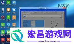 硬盘安装Win7系统注意事项指南