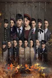 夸克在线国产片库高清资源怎么获取