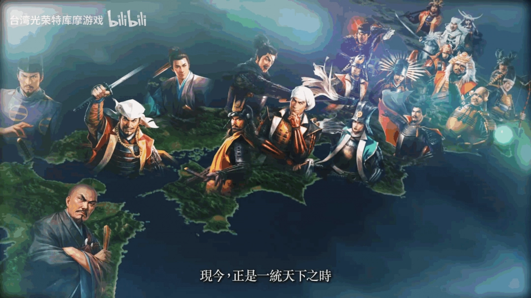 with-威力加強版-CE发售宣传片发布-现已上线！