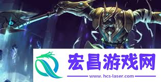 英雄联盟手游狗头怎么玩