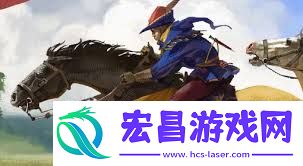 天国拯救2维页塔画笔与骰子获取途径