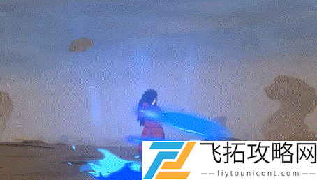 火影忍者手游秽土斑口令是什么