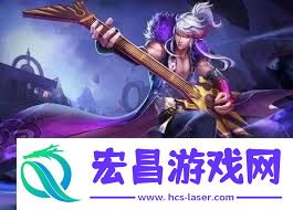 王者荣耀每日一题答案怎么汇总