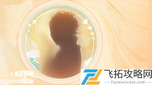 梦幻西游网页版最新代言人是谁
