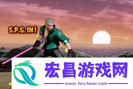 饿狼传说群狼之城C罗8.2割高伤连段分享方法