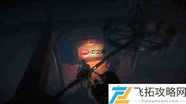 炫酷的画面-俄罗斯方块-经典益智游戏Lumines新作秋季发售