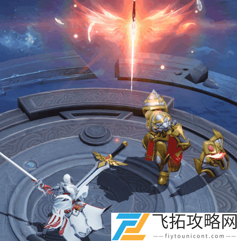 王者荣耀凤羽怎么快速获得