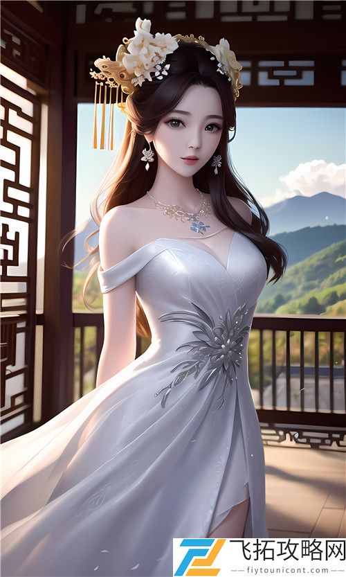 最受欢迎2018年中文2018的流行趋势与背后的文化变迁