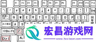 简单有效的文件夹恢复技巧与必备知识