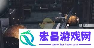 燕云十六声怎样得到蝉翼甲配饰
