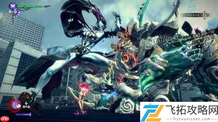 Switch-2玩初代游戏即使没有更新加持也更爽