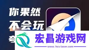 夸克如何高清在线观看国产片源