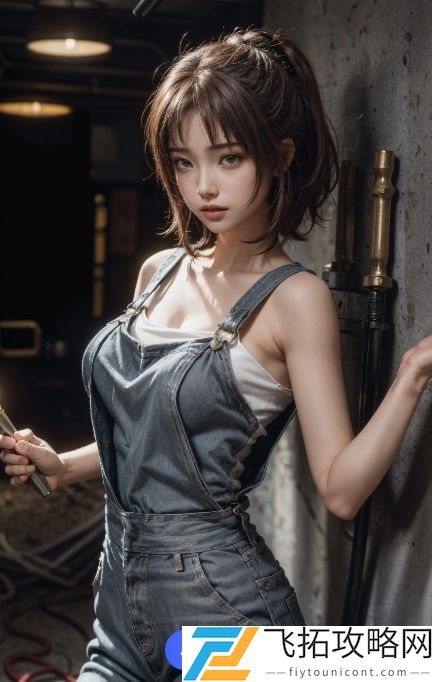 如何安全选择成人漫画观看入口？保护隐私与合法合规的重要性