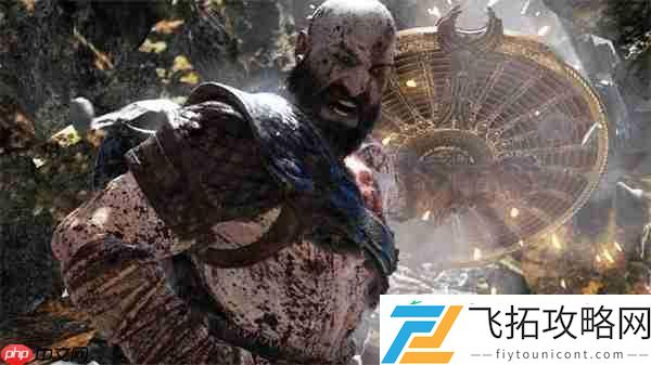 2.5D类银河恶魔城