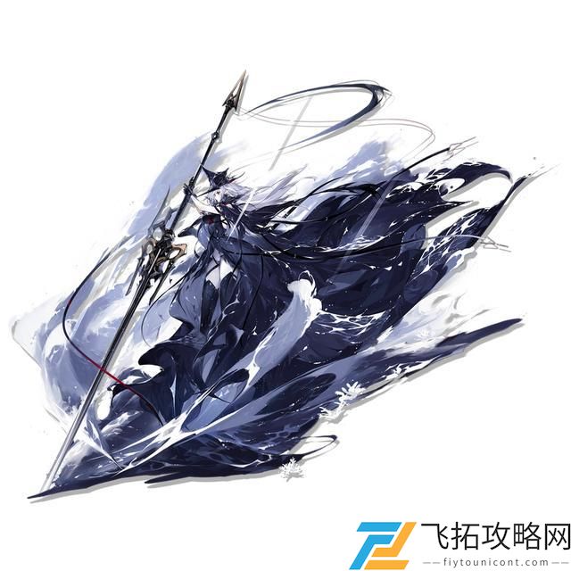 明日方舟歌蕾蒂娅技能数据介绍
